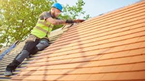 Best Roof Repair  in Winchester, NV