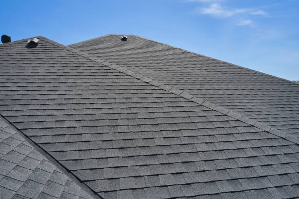 Best Tile Roofing Installation  in Winchester, NV