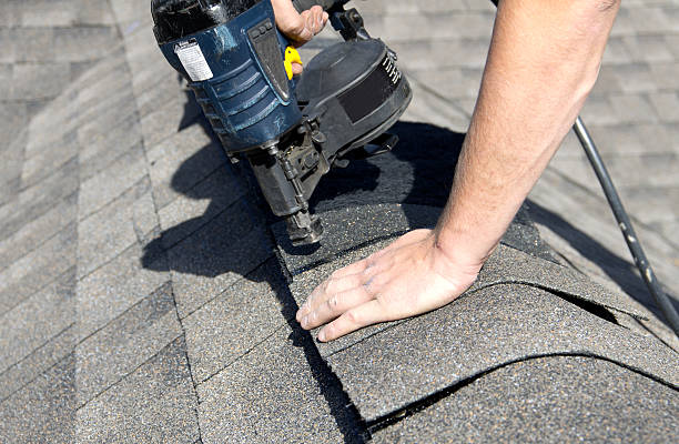 Best Flat Roofing  in Winchester, NV